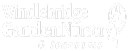 windlebridgegardennursery.co.uk