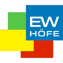 ewh.ch