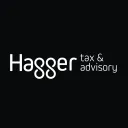 hagger-tax.com