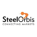 steelorbis.com