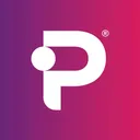 puntocreativo.com.gt