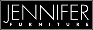 jenniferfurniture.com