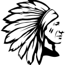 cigarzontheavenue.com