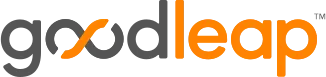 goodleap.com