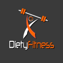 dietyfitness.com
