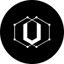 uncn.jp