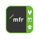 mobilefieldreport.com