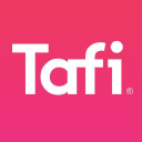 maketafi.com