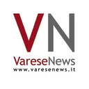 varesenews.it
