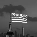 republicrecords.com
