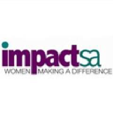 impactsanantonio.org