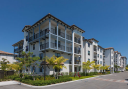 windsoratdelraybeach.com