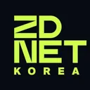 zdnet.co.kr