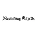 stornowaygazette.co.uk