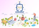 codid.net