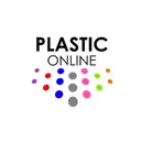 plasticonline.co.uk