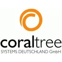 coraltree-systems.de
