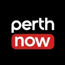 perthnow.com.au