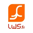 lws.fr