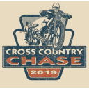 motorcyclecannonball.com