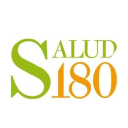 salud180.com