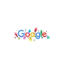 google.com.np