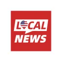 novanewsapp.com