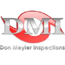windstorminspections.com