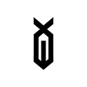 exceptional-entertainment.com