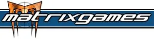 matrixgames.com