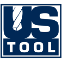 ustg.net