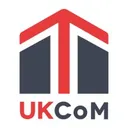ukconstructionmarketing.co.uk