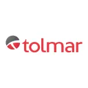 tolmar.com