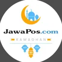 jawapos.com