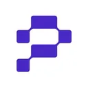 proxyrack.com
