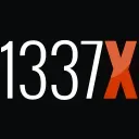 1377x.to