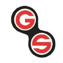 glamsport.it
