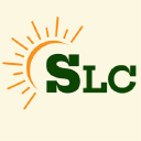 slc.land