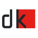 dkpro-motion.de