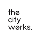 thecity.works
