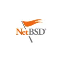 netbsd.org