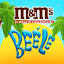 mms-music.com