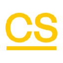 canadianstage.com