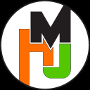 hindime.net