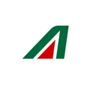 alitalia.com
