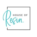 houseofresin.co.uk