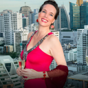 thailand-lifestyle.com