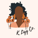 kliggco.com
