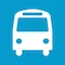 busradar.com