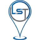 lonestartracking.com